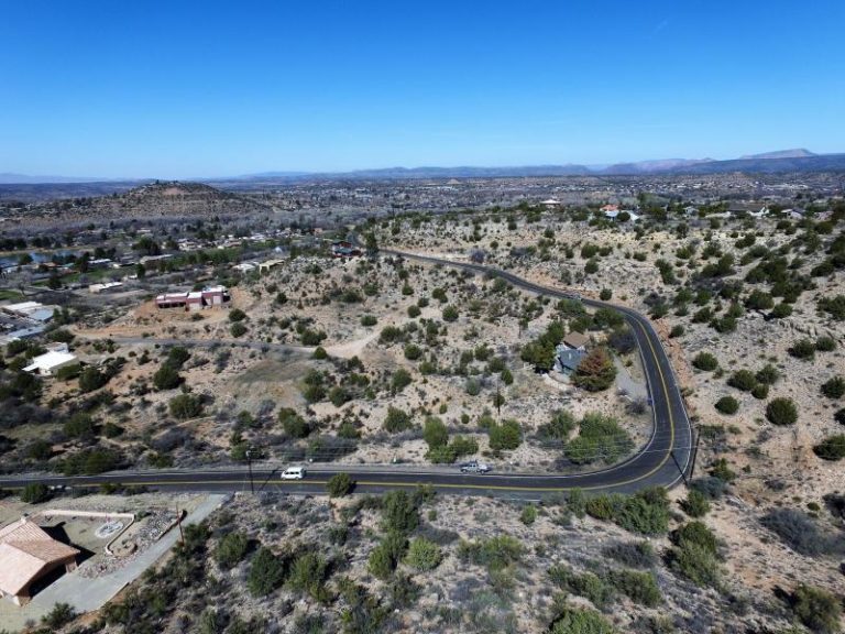 Rimrock Real Estate Chambers Realty Group